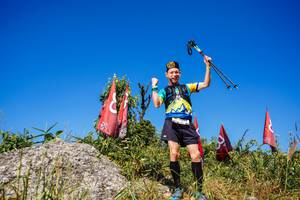 BIB: 
                            <button type="button" onclick="openModal(6924721)" class="btn btn-primary btn-sm float-right btn-popup" data-toggle="modal" data-target=".modal-high-quality">
                        <i class="fas fa-shopping-cart"></i> Add to Cart
                    </button>
                                            <button type="button" onclick="isThisMe(6924721, true)" class="btn btn-success btn-sm float-right btn-popup btn-isme hidden" data-toggle="tooltip" data-placement="bottom" title="นี่คือรูปของคุณใช่ไหม คลิกที่นี่เพื่อเอาเข้าอัลบั้ม">
                        <i class="fas fa-plus"></i> Add to album
                    </button>
                    <button type="button" onclick="isThisMe(6924721, false)" class="btn btn-warning btn-sm float-right btn-popup btn-isnotme hidden">
                        <i class="fas fa-ban"></i> Remove from album
                    </button>